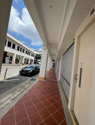 Joo Chiat Road (D15), Shop House #476089821